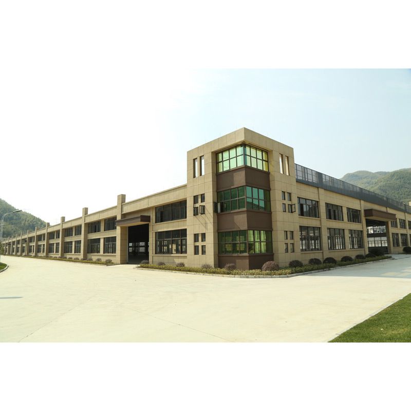 GYXTW Aerial & Duct Outer Door Telecommunication Optical Fiber Cable