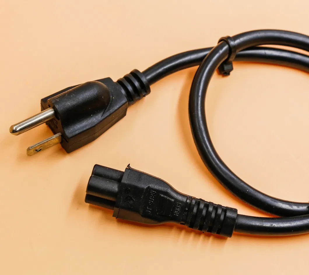 H07VV-F 3X1.5 3X2.5 SAA Approved Power Cables