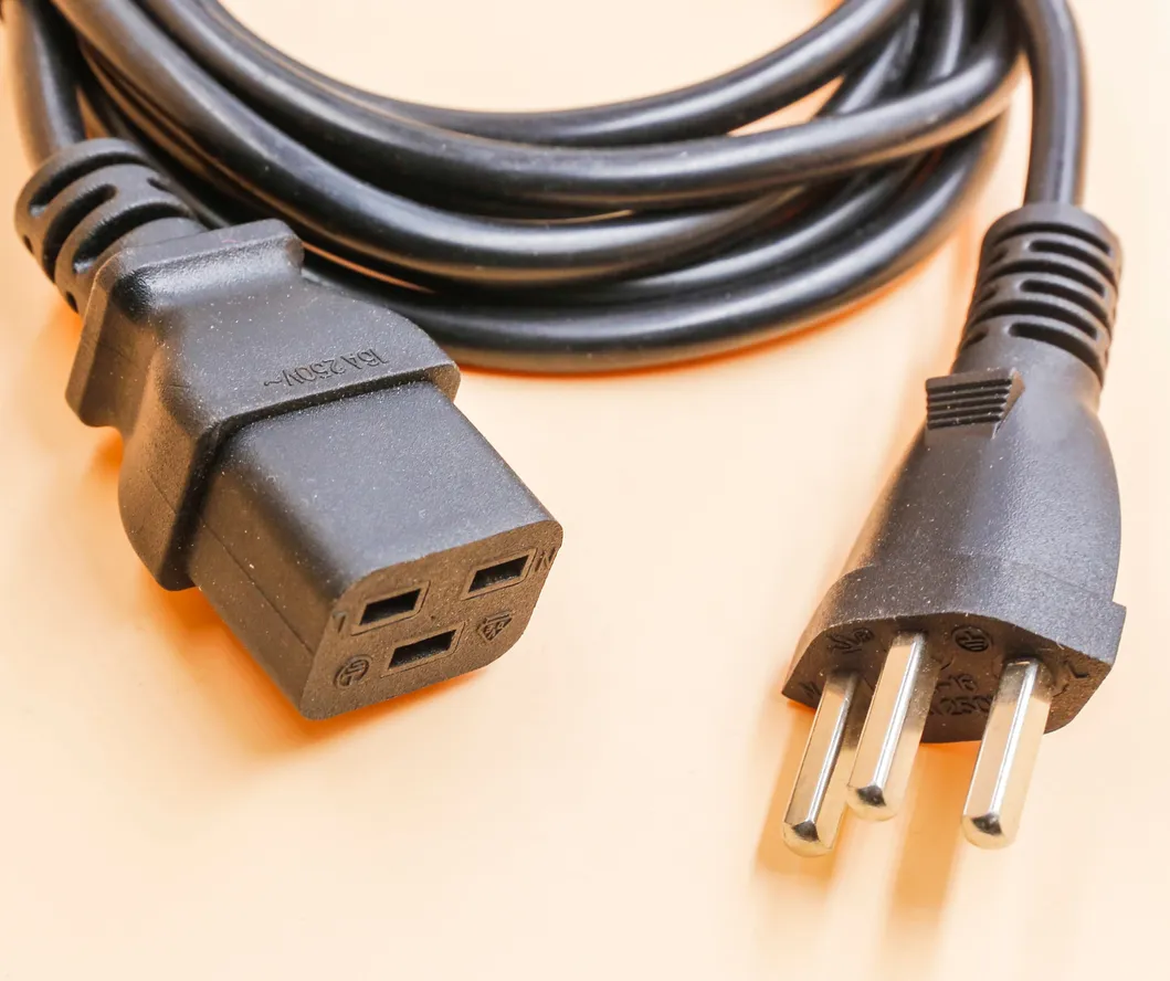 H07VV-F 3X1.5 3X2.5 SAA Approved Power Cables