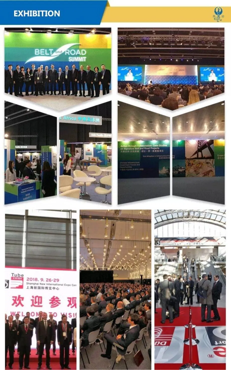 H07zz-F 24G2.5mm2 Epr/Pcp BS En 50525-3-21 LSZH Insulated & Sheath Rubber Flexible Cable Chinese Manufacturer & Supplier Aluminium Copper Control Cable