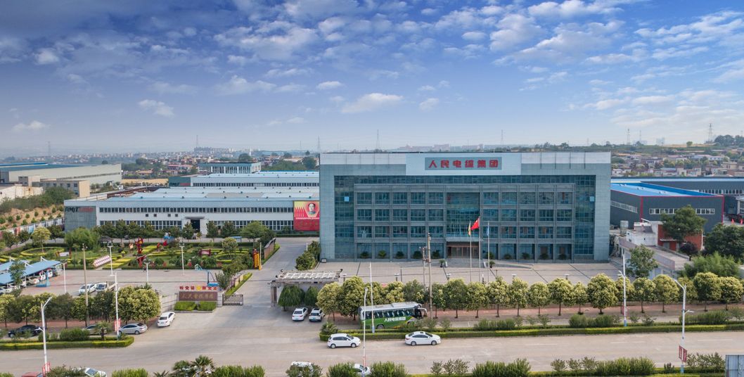 BS ASTM GB IEC Aw AAC AAAC Standards Aluminum Alloy Conductor Steel Reinforced Overhead Electric Powe Wire Cable Bare Aluminumr Overhead Conductor ACSR