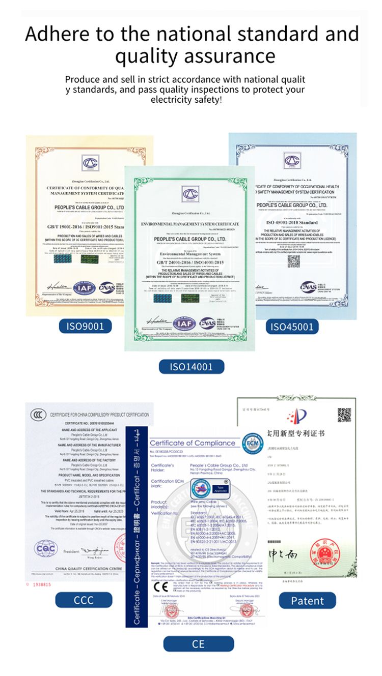 BS ASTM GB IEC Aw AAC AAAC Standards Aluminum Alloy Conductor Steel Reinforced Overhead Electric Powe Wire Cable Bare Aluminumr Overhead Conductor ACSR