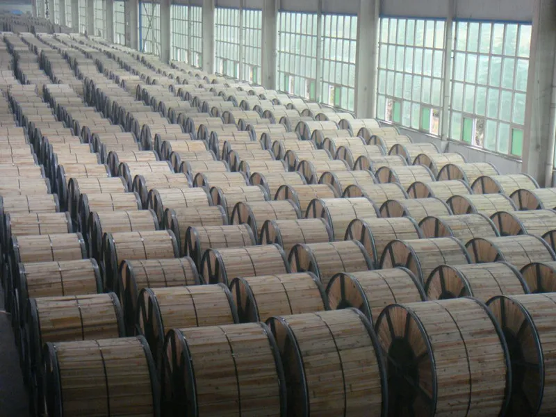 High Quality Thhn Thwn Electrical Wire