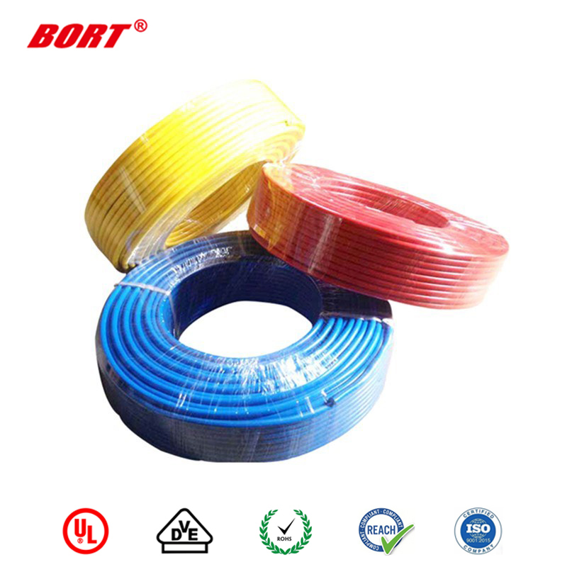 High Quality Us Standard Svt 2c 3c 18AWG USB Cord Cable
