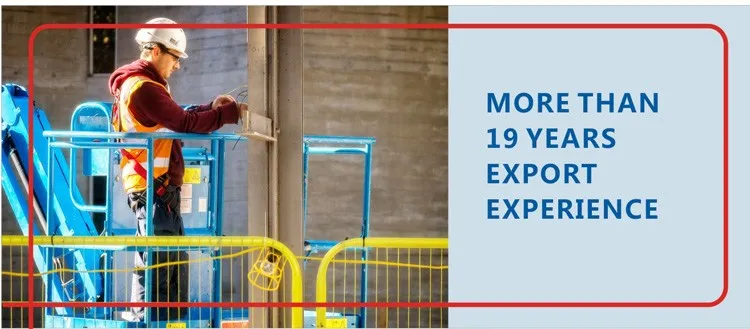 High Ration Cable Heat Shrink Tube Sleeve Tubing