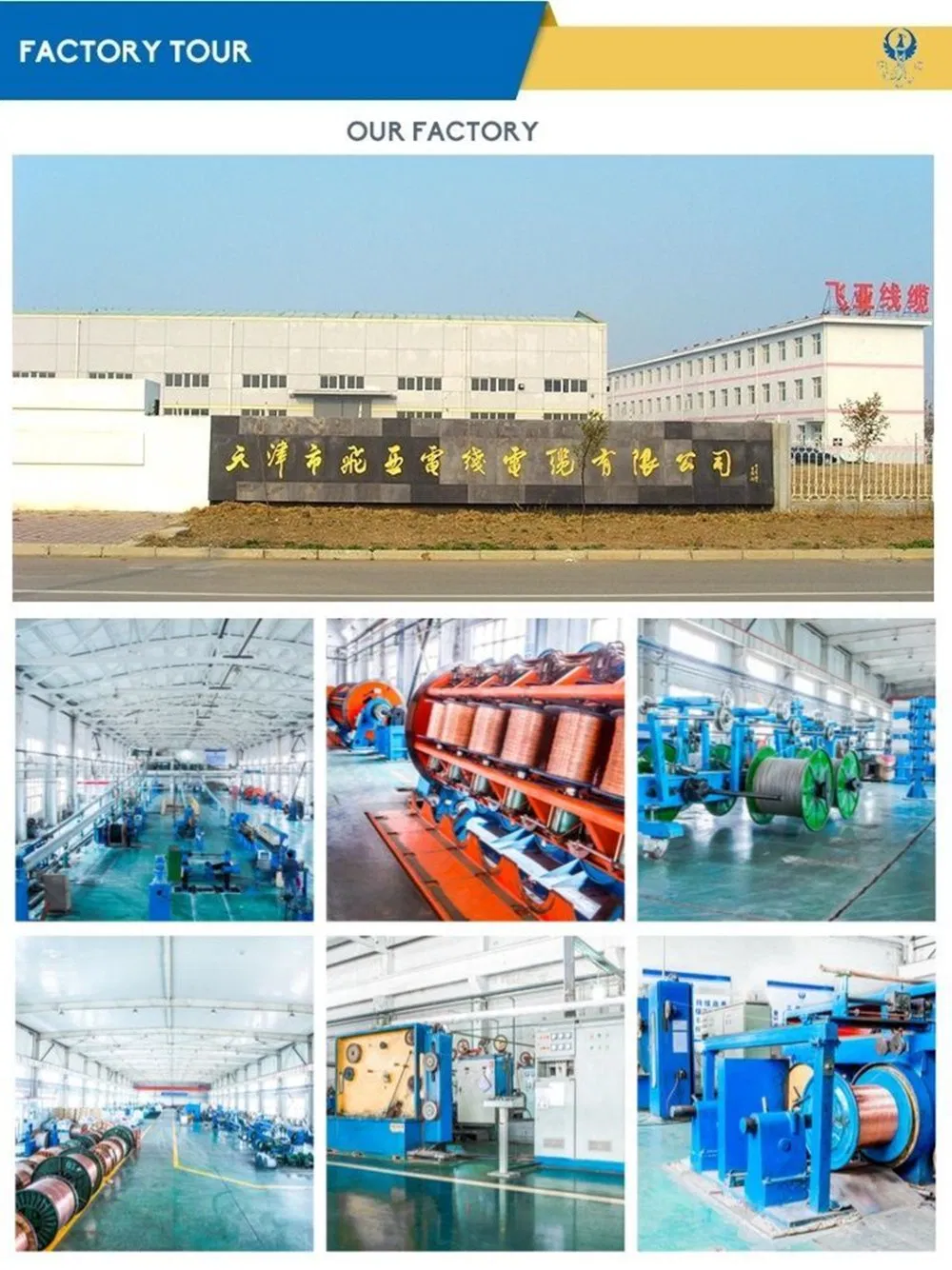 Ho1n2-D 0361tq BS En 60332-1-2 35 Sqmm, 50mm2, 70 mm2, 95mm, 120mmsq, 150 Mmsingle Core Epr Rubber Flexible Welding Building Wire Power Cable