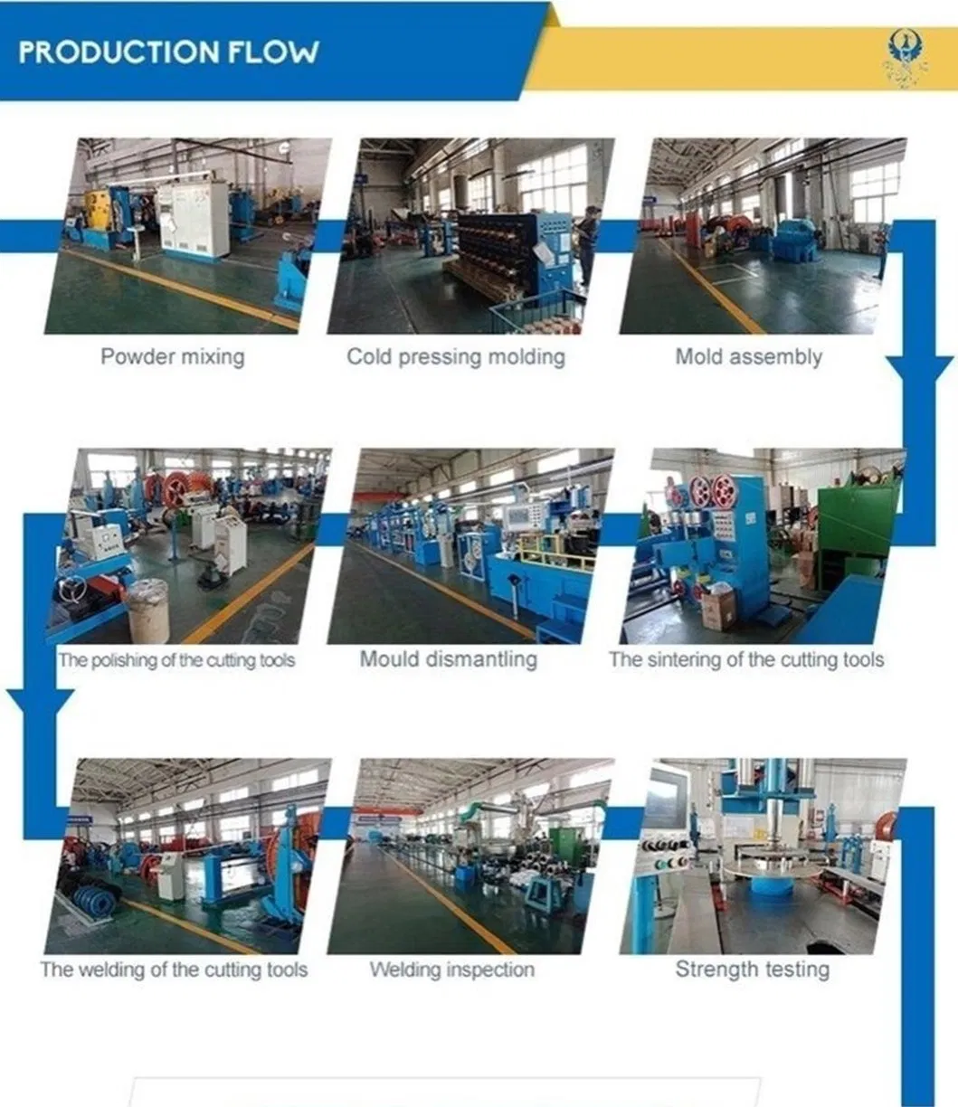Ho1n2-D 0361tq BS En 60332-1-2 35 Sqmm, 50mm2, 70 mm2, 95mm, 120mmsq, 150 Mmsingle Core Epr Rubber Flexible Welding Building Wire Power Cable