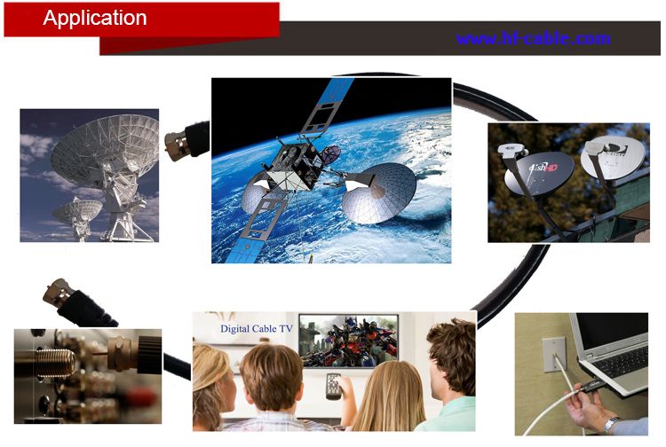 Hot Sale 5m Length UTP Cat5e Ethernet Cable, Network Cable, LAN Cable