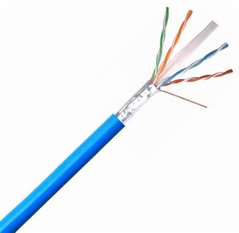 Hot Sale, Local Telecommunication Cable