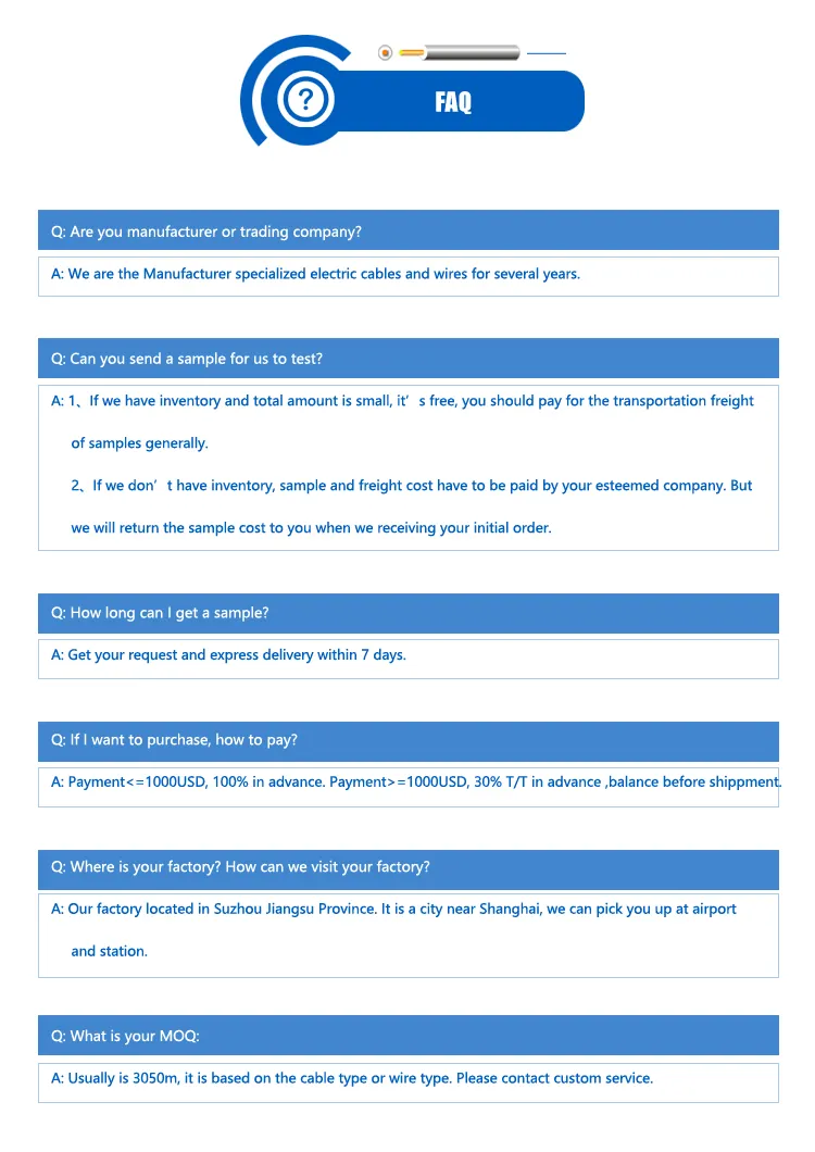 Hot Sale Transparent Red Black Color Optional Wire 16AWG UL2468 Speaker Audio Computer Cable PVC Cable Insulated Copper Wire Control Power Wire Tinned Cable