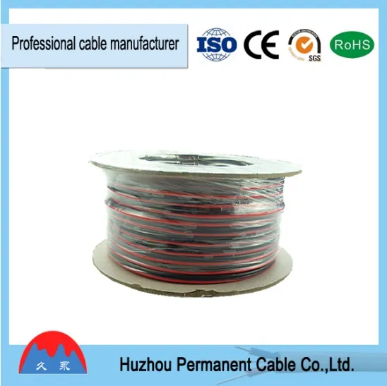 Hot Selling Kvv Control Cable&Electrical Wire and Cable