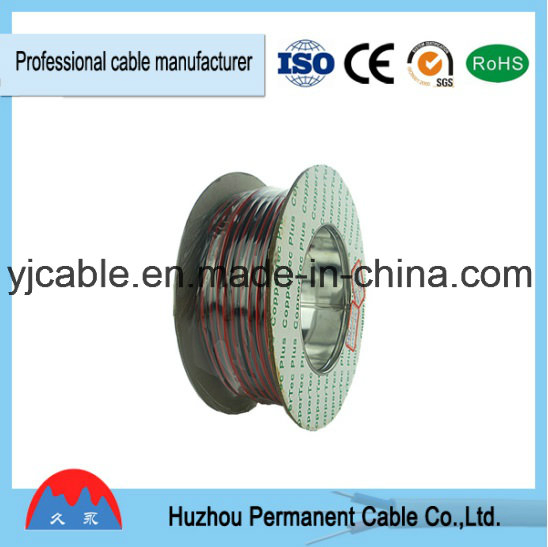 Hot Selling Kvv Control Cable&Electrical Wire and Cable