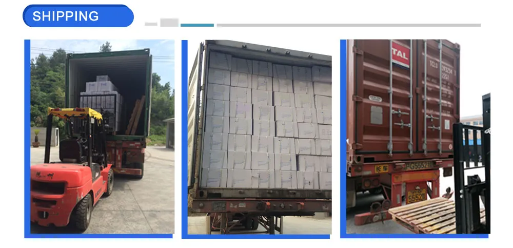 Hot Selling Solid Bare Copper Conductor SFTP CAT6A ETL/UL/Cmx/Cm/Cmr Approved