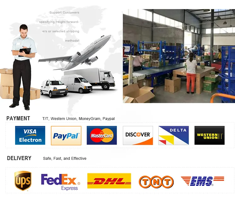 House Wiring Flexible PVC Jacket Electric Stranded Copper Wire