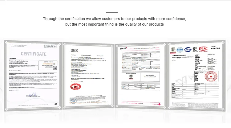 House Wiring Flexible PVC Jacket Electric Stranded Copper Wire