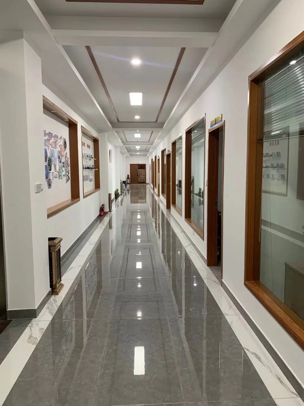 House Wiring Flexible PVC Jacket Electric Stranded Copper Wire