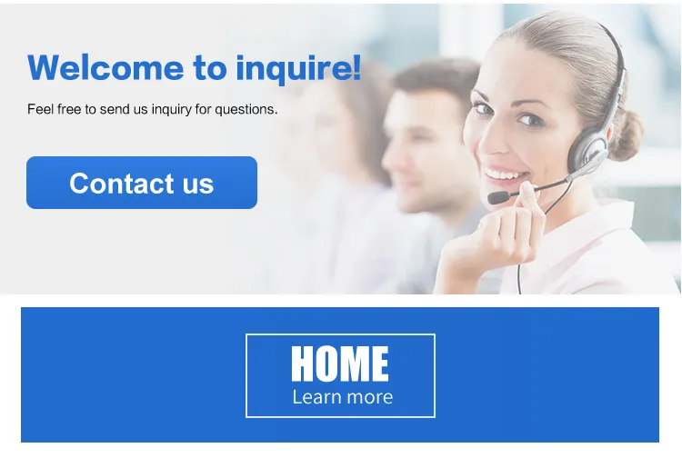 J1939 9-Pintype1male Totype 1 Screw Female Blackwithd-Sub15-Pincable