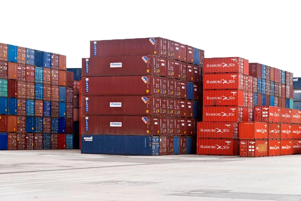 LAN Cable Cat5e/CAT6/Cat7 Cable Copper Wire