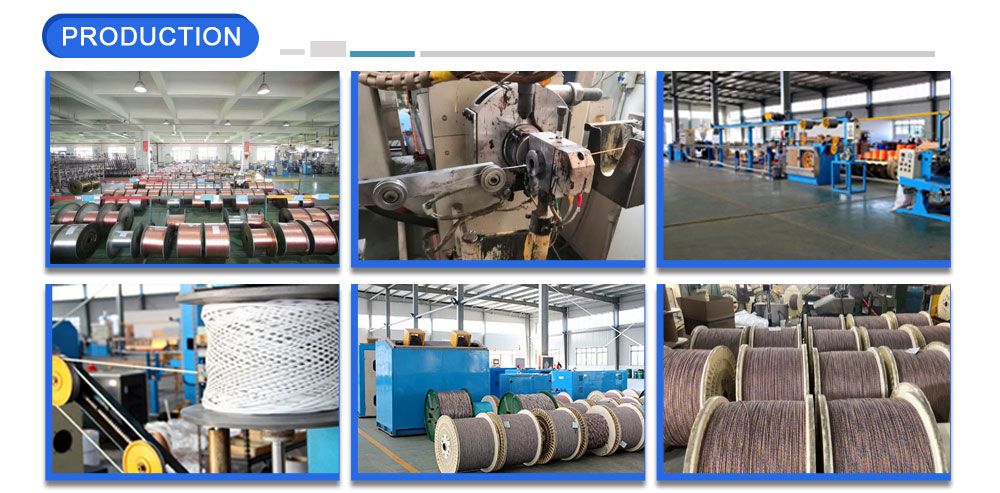 Low Price Fire Resistant 23AWG Solid Bc Conductor FTP CAT6A ETL/UL/Cmx/Cm/Cmr Approved