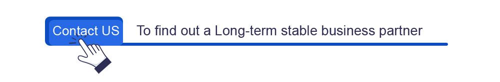 Low Price Fire Resistant 23AWG Solid Bc Conductor FTP CAT6A ETL/UL/Cmx/Cm/Cmr Approved