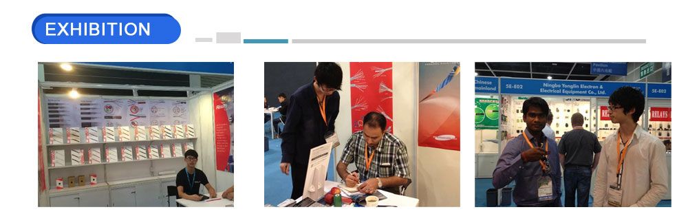 Low Price Fire Resistant 23AWG Solid Bc Conductor FTP CAT6A ETL/UL/Cmx/Cm/Cmr Approved