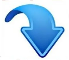 Low Voltage Aluminum Conductor 2*16mm 3*50mm ABC Power Cable Overhead XLPE Insulation Electrical Wire