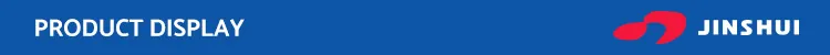 Lowest Price and Competitive Quality PVC Aluminum Conductor Insulated Cable