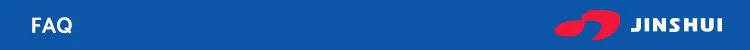 Lowest Price and Competitive Quality PVC Aluminum Conductor Insulated Cable