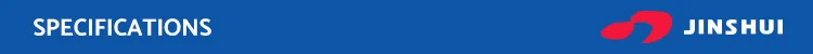 Lowest Price and Competitive Quality PVC Aluminum Conductor Insulated Cable