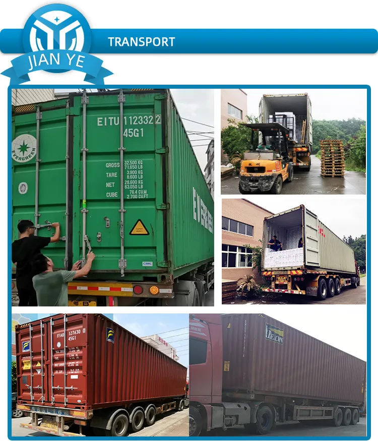 Manufacturer 305m CAT6 UTP Network Cable Price Low Indoor /Outdoor Fluk E Pass 4pr 23 AWG Rollo De Cable UTP FTP SFTP CAT6 CAT6A Cable