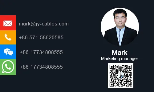 Morocco Algeria Market CCTV Monitoring Kx6/ Kx7 7*0.20 Pure Copper 2 DC Power Siamese Coaxial Cable with Power