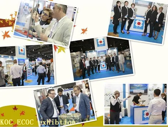 MTP MPO Fibre Optical Attenuation Loopback for Data Transmmision