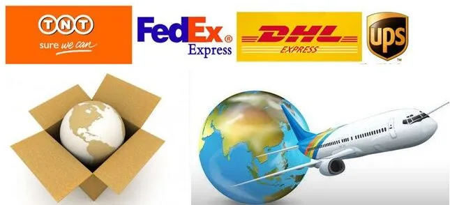 MTP MPO Fibre Optical Attenuation Loopback for Data Transmmision