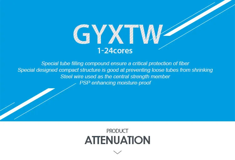 GYXTW_01