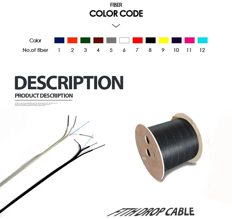 FTTH-CABLE_03