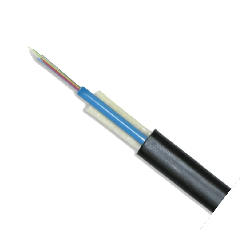 Drop FTTH Cable.jpg