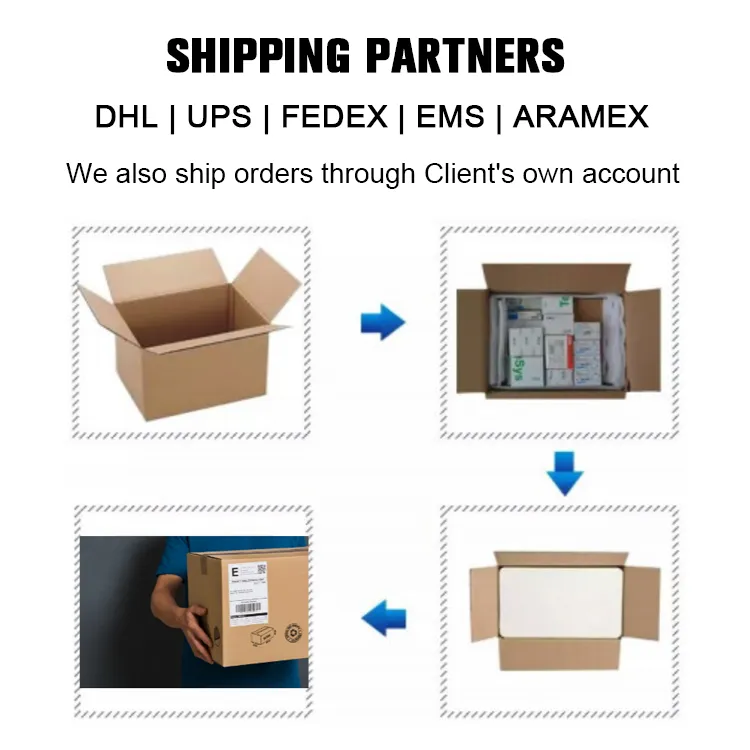New Original SLC Programming Cable 1747-Cp3 USB Negotiate Price