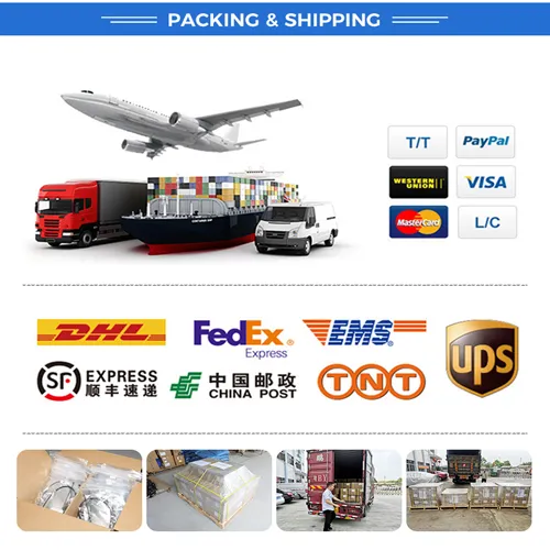 Obdii 16pin Male to Molex 6p with Mini Connector