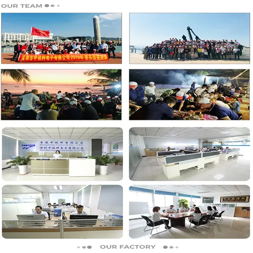 Obdii 16pin Male to Molex 6p with Mini Connector