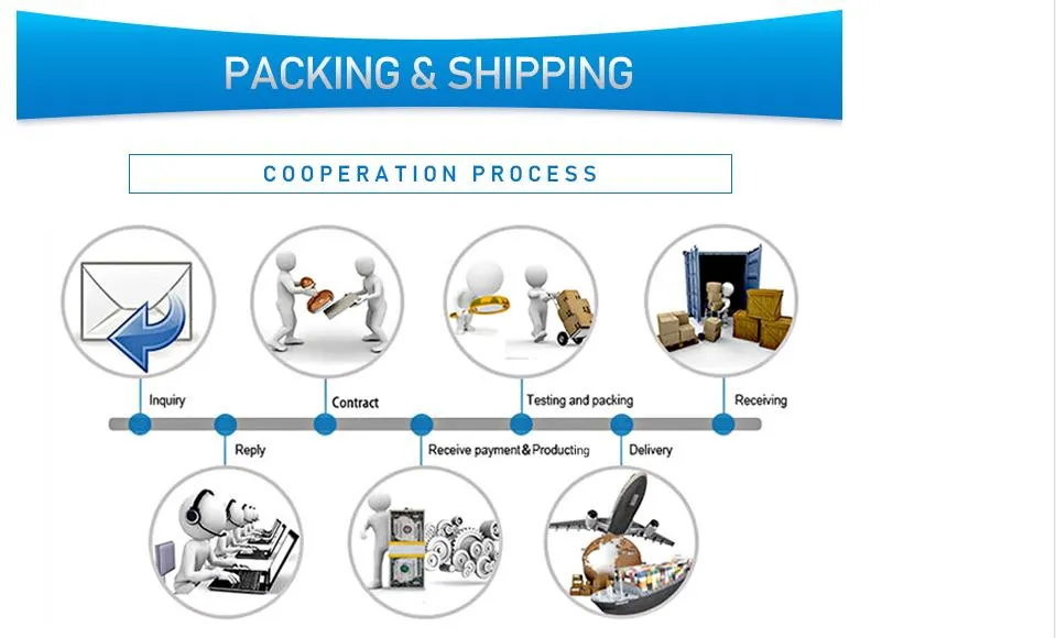 Outdoor Waterproof Armoured FTTH Drop Cable 2fo F657A LSZH Jacket Drop Cable FTTH