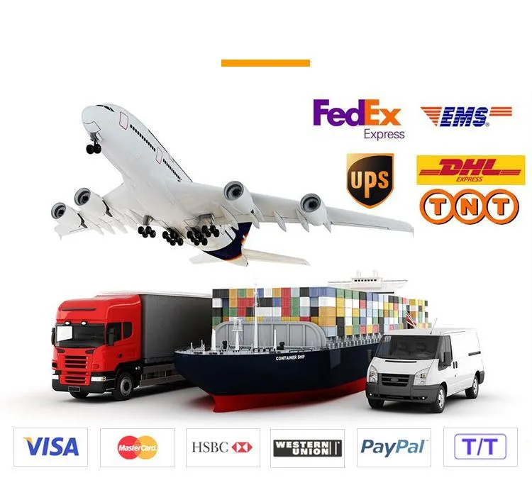 BS ASTM GB IEC Aw AAC AAAC Standards Aluminum Alloy Conductor Steel Reinforced Overhead Electric Powe Wire Cable Bare Aluminumr Overhead Conductor ACSR