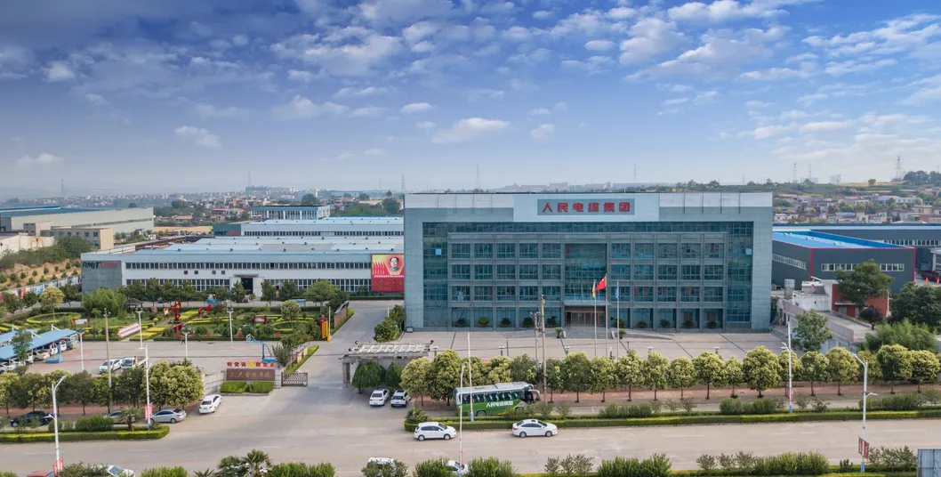 BS ASTM GB IEC Aw AAC AAAC Standards Aluminum Alloy Conductor Steel Reinforced Overhead Electric Powe Wire Cable Bare Aluminumr Overhead Conductor ACSR