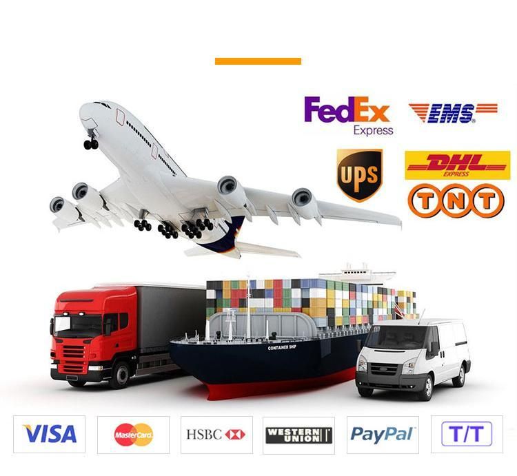 BS ASTM GB IEC Aw AAC AAAC Standards Aluminum Alloy Conductor Steel Reinforced Overhead Electric Powe Wire Cable Bare Aluminumr Overhead Conductor ACSR