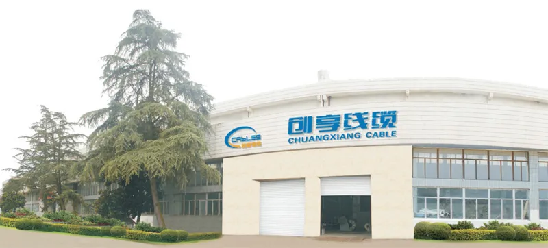 Patch Cord 1/3/5m FTP CAT6/Cat5e Shield Copper Wire Computer Network Cable