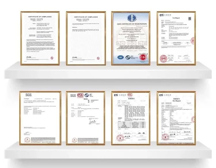 PFA Coated Heating Copper Wire 28AWG 30AWG UL10485 Electric Cable Wire