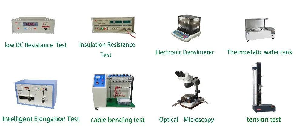 PFA Coated Heating Copper Wire 28AWG 30AWG UL10485 Electric Cable Wire