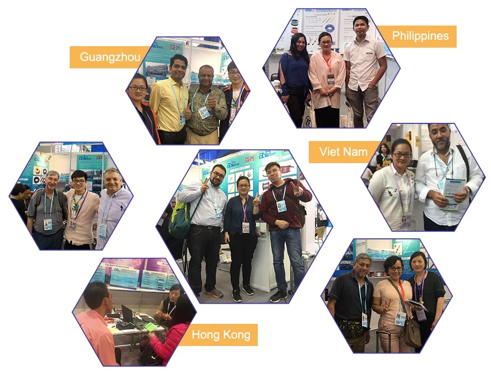 PFA Insulated Silver Plated Copper Wire High Temperature Wire UL10129