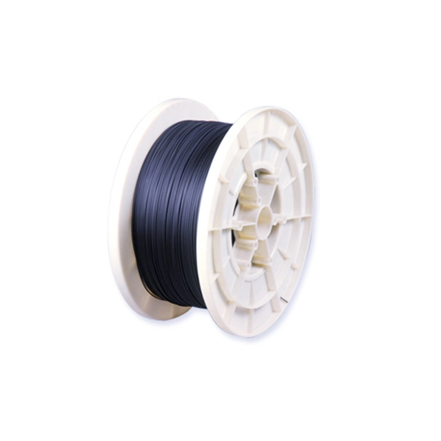 Plastic Optical Fiber for Data Transmission POF Cable PMMA
