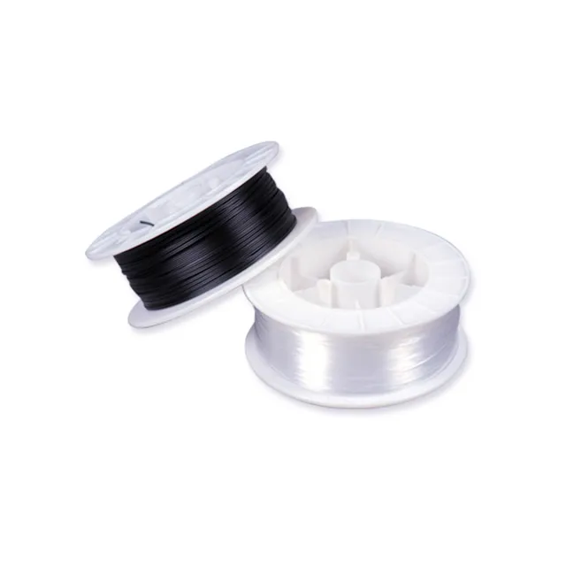 Plastic Optical Fiber for Data Transmission POF Cable PMMA