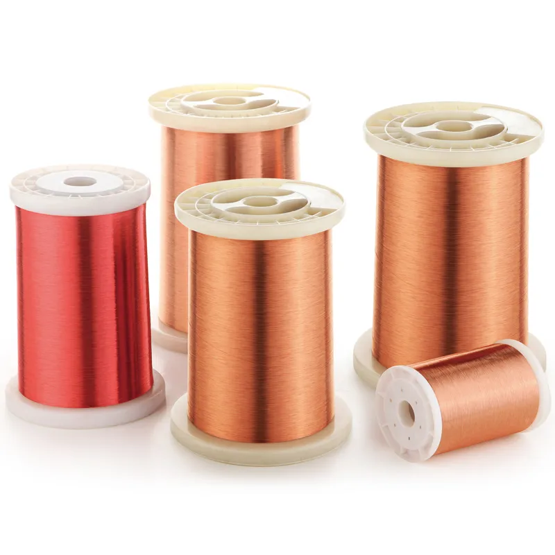 Polyester Series